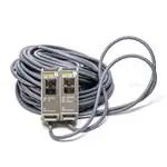 E3S-CT61 5M